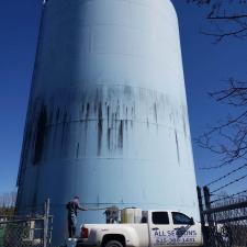 Top-Quality-Soft-Wash-in-Celina-Tennessee 1